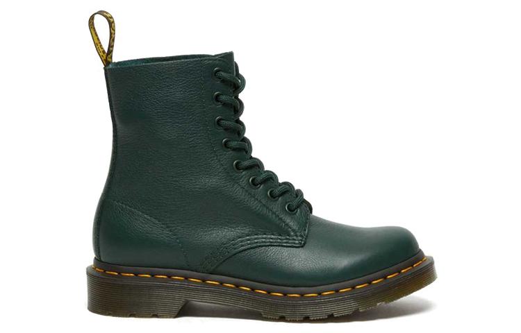 Dr.Martens 1460 Pascal Virginia