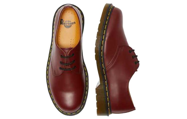 Dr.Martens 1461