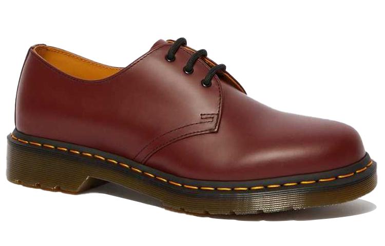 Dr.Martens 1461