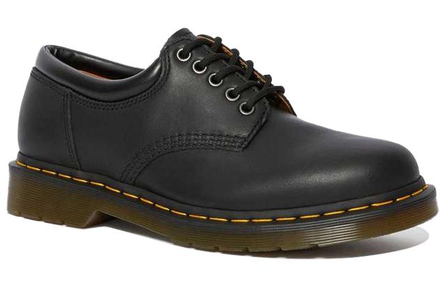 Dr.Martens 8053 Nappa