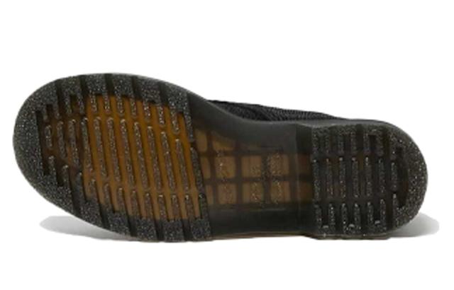 Dr.Martens 1460 Pascal