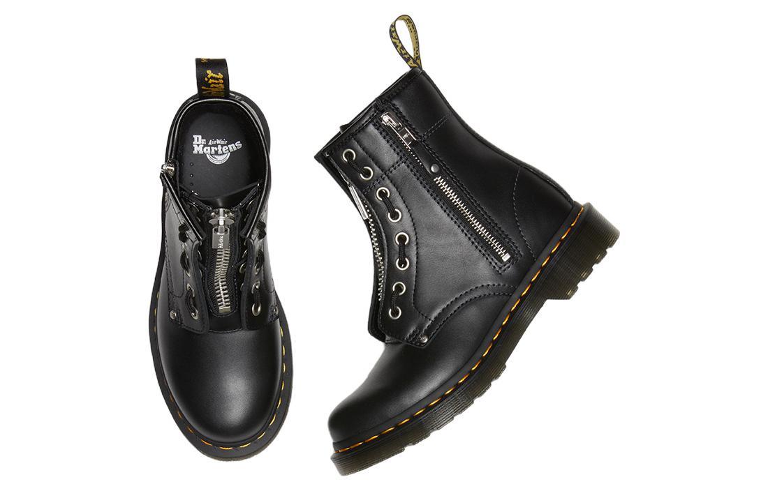 Dr.Martens 1460 8