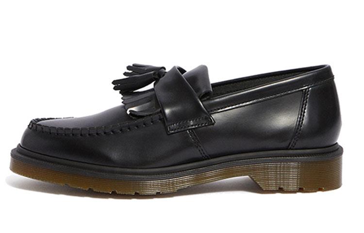 Dr.Martens Adrian