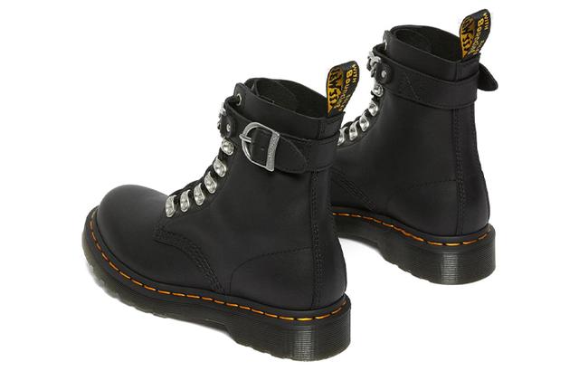 Dr.Martens 1460