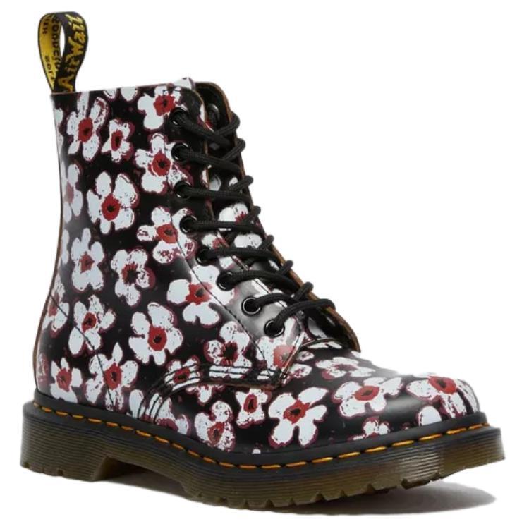 Dr.Martens 1460 Pascal