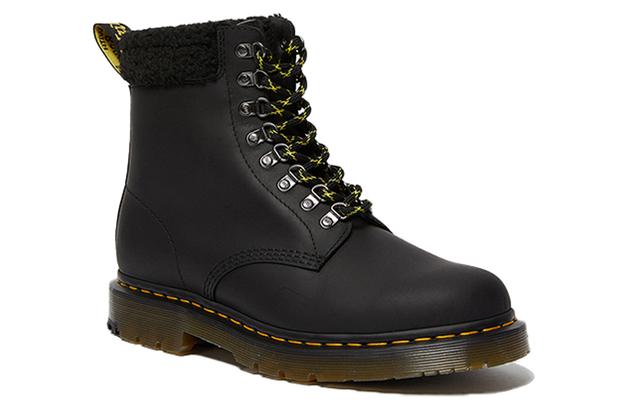 Dr.Martens 1460 Collar