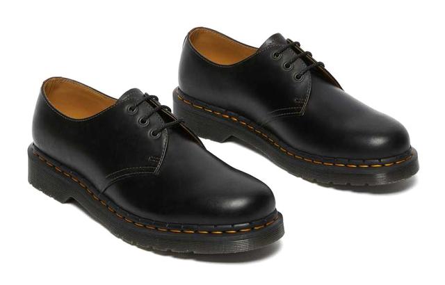 Dr.Martens 1461