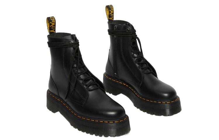 Dr.Martens