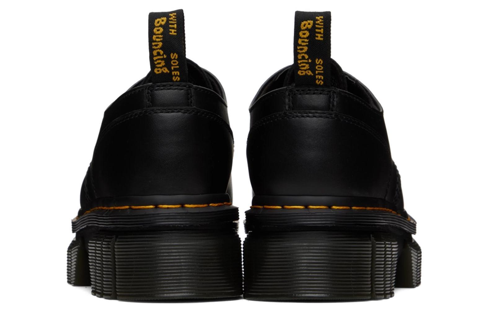 Dr.Martens Audrick