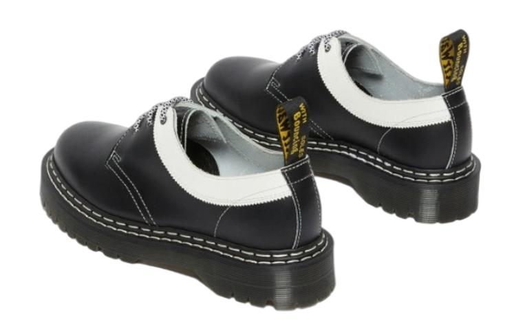 Dr.Martens 1461