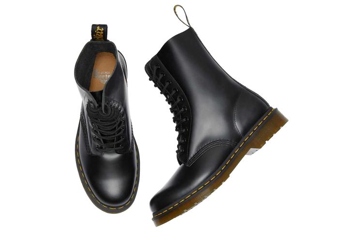 Dr.Martens 1490