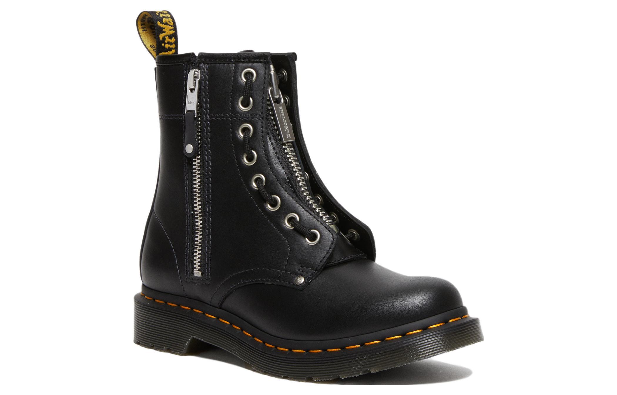 Dr.Martens 1460 8