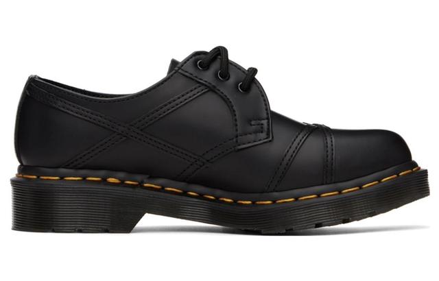 Dr.Martens 1461