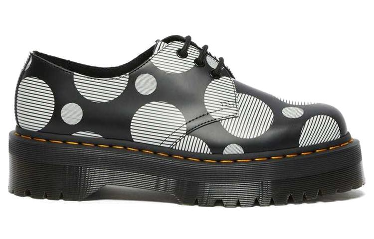 Dr.Martens 1461 JK