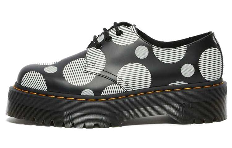 Dr.Martens 1461 JK