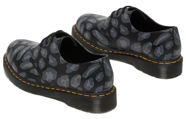 Dr.Martens 1461 BEX