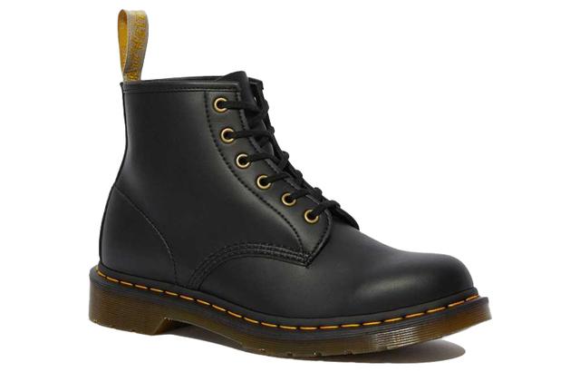 Dr.Martens 101