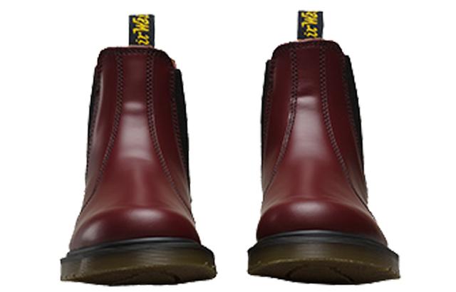 Dr.Martens