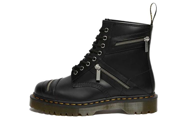 Dr.Martens 1461 BEX