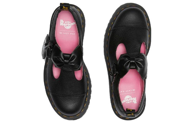 Lazy Oaf x Dr.Martens 1461 1461 JK