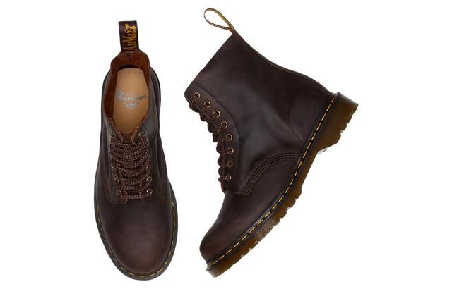 Dr.Martens 1460 8