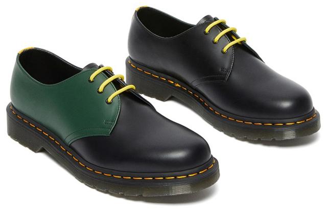 Dr.Martens 1461