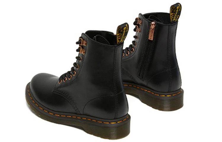 Dr.Martens 1460 Pascal Hdw8