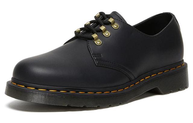 Dr.Martens 1461 PU