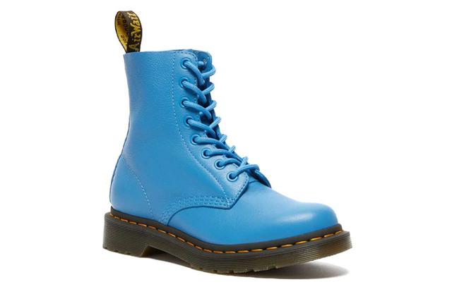 Dr.Martens 1460