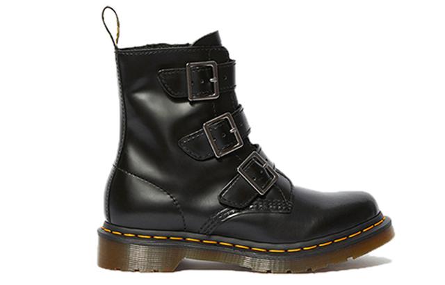 Dr.Martens Blake Boot