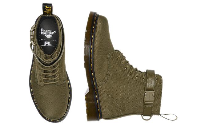 Dr.Martens 1460