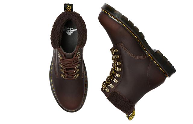 Dr.Martens 1460