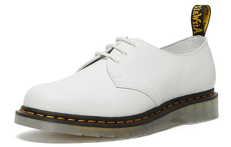 Dr.Martens 1461