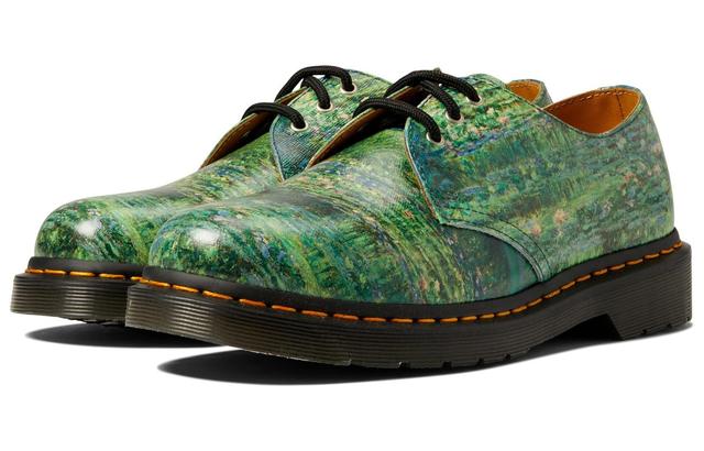 Dr.Martens 1461