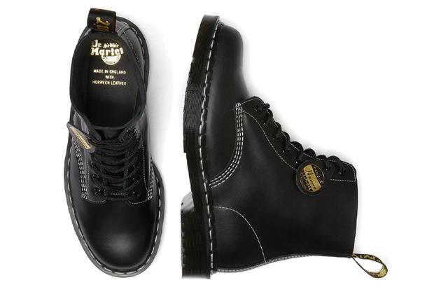 Dr.Martens 1460 Pascal