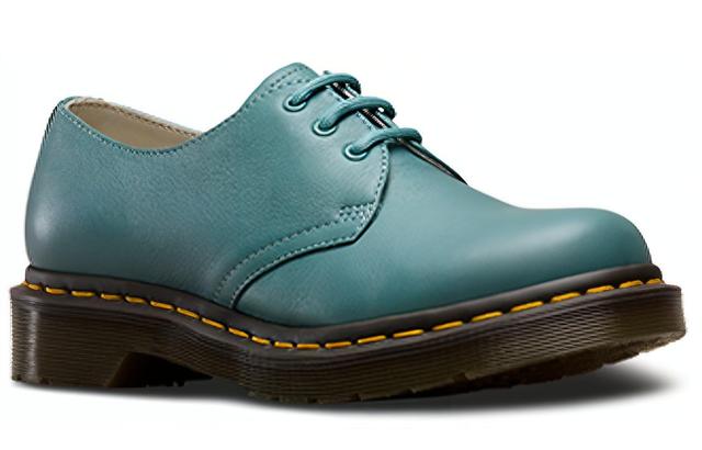 Dr.Martens 1461