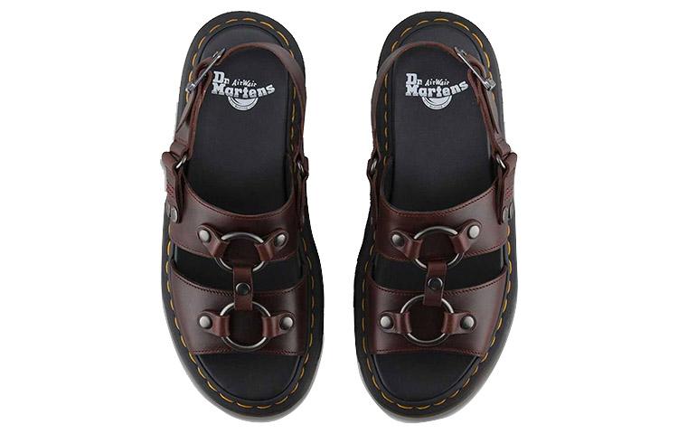 Dr.Martens Xabier