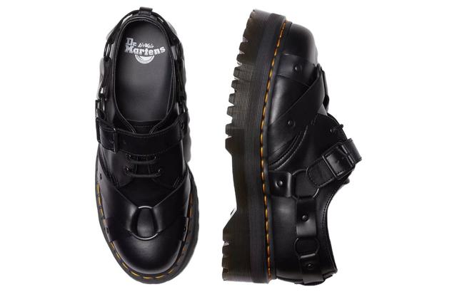 Dr.Martens 1461