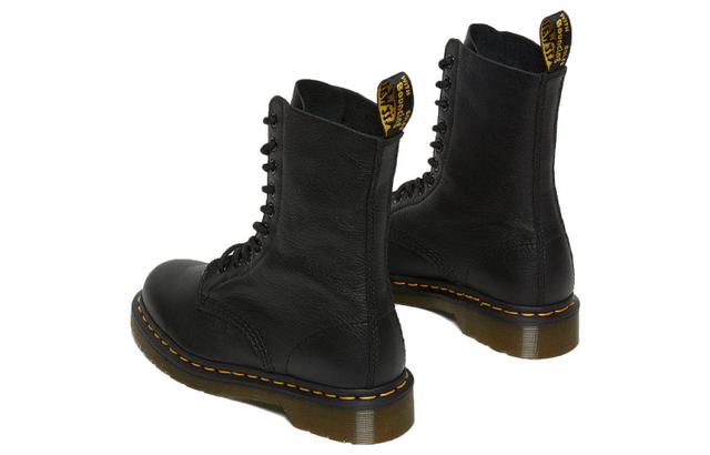 Dr.Martens 1490 10