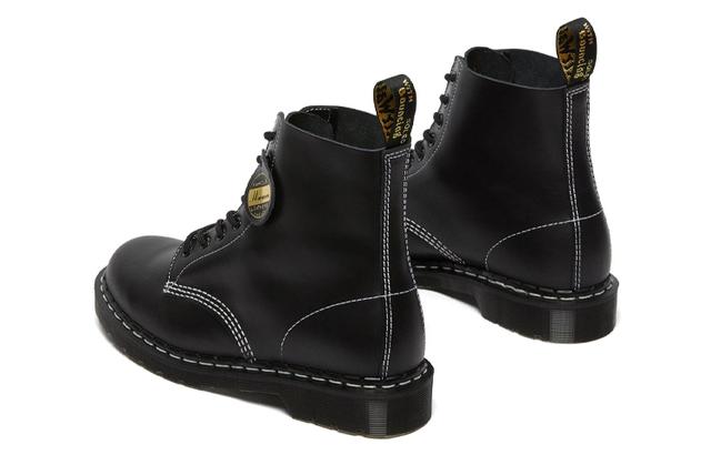 Dr.Martens 1460 Pascal