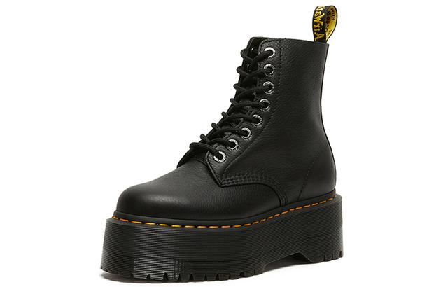 Dr.Martens 1460 Pascal Pisa8