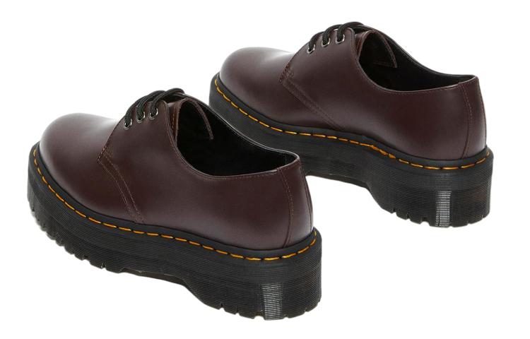 Dr.Martens 1461