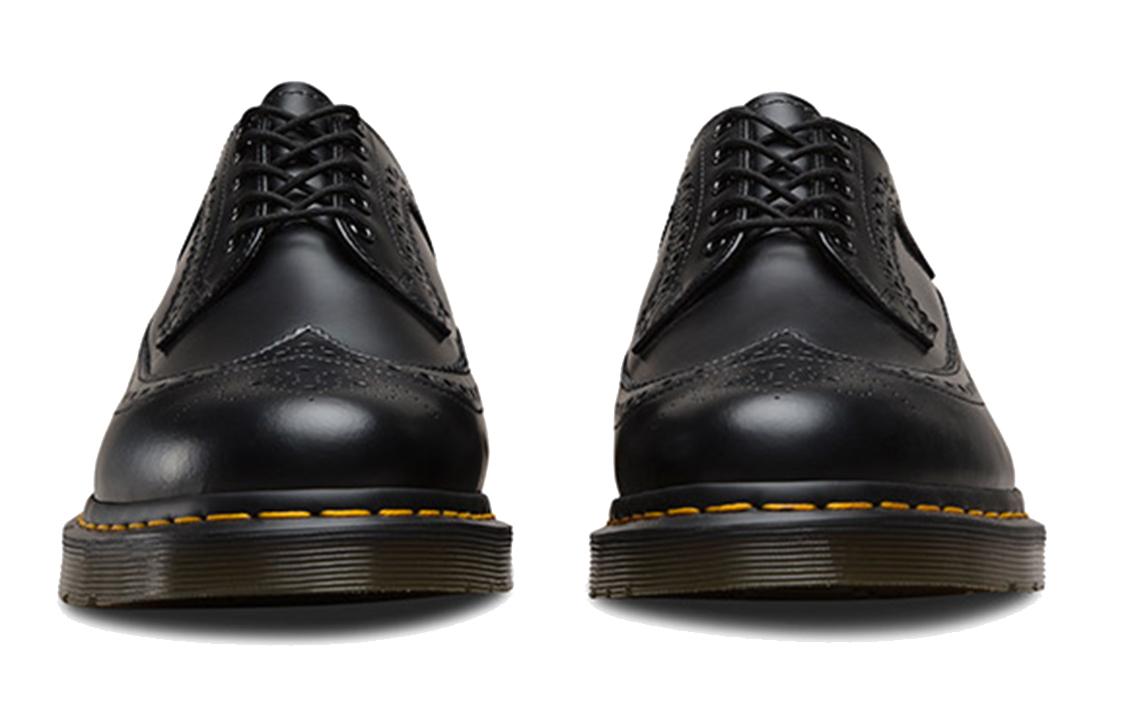 Dr.Martens 5