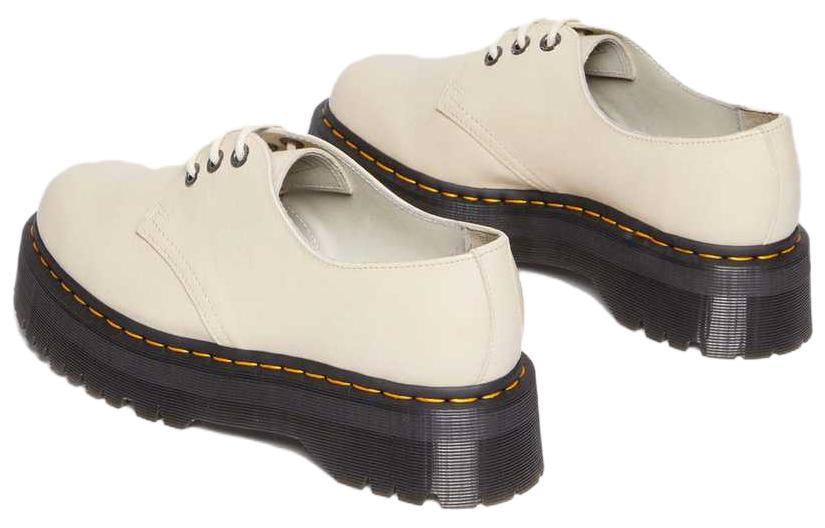 Dr.Martens 1461