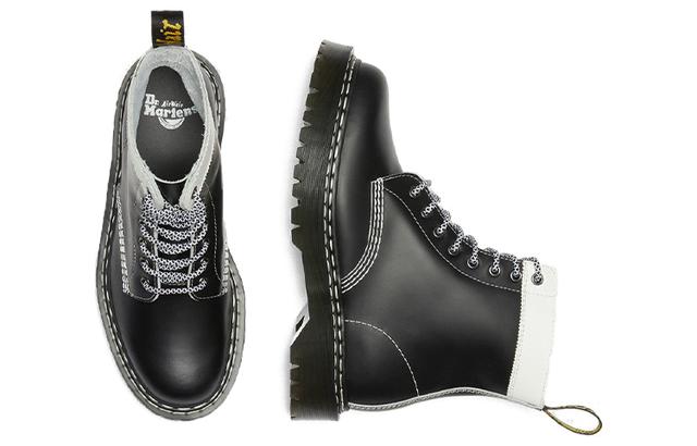 Dr.Martens 1460