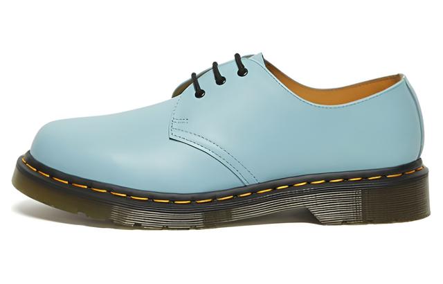 Dr.Martens 1461 3