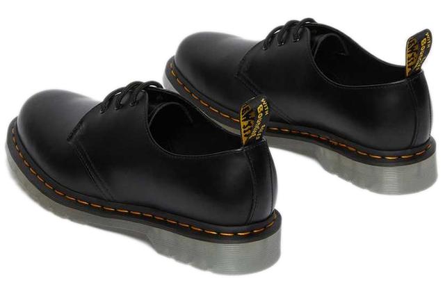 Dr.Martens 1461 Iced Smooth