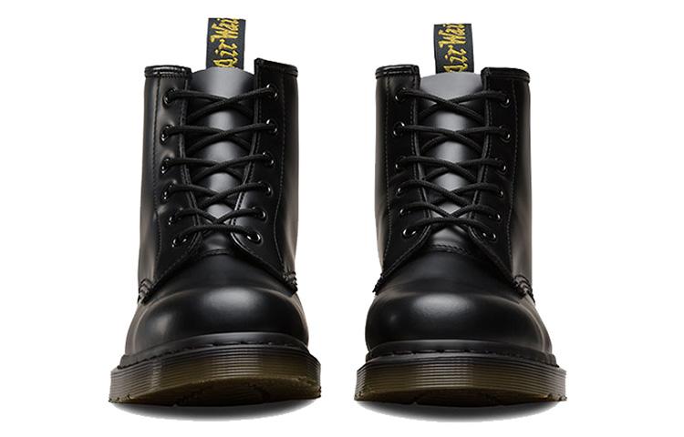 Dr.Martens 101 6