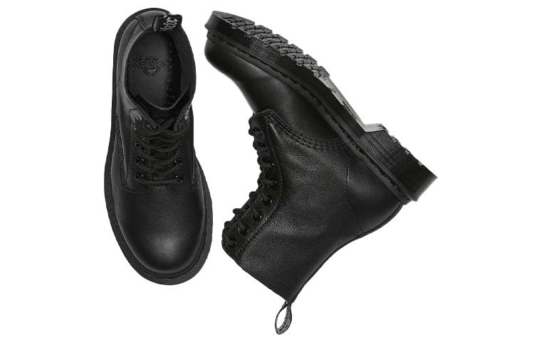 Dr.Martens 1460