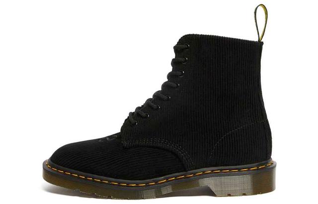 Dr.Martens 1460